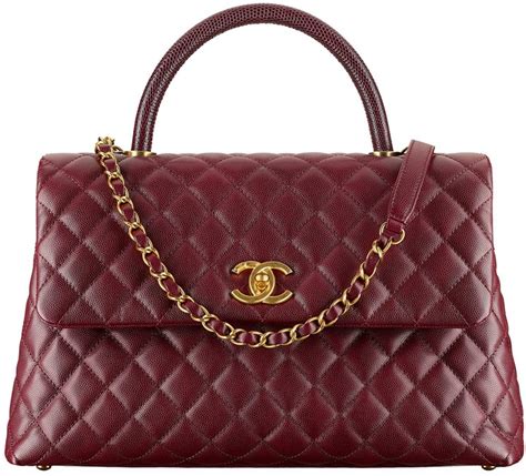 chanel purses prices|chanel purse prices outlet.